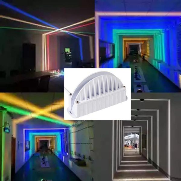 window porch light,waterproof modern indoor wall lamp outdoor lighting decorative flood lights corridor aisle light lamps
window porch light,waterproof modern indoor wall lamp outdoor lighting decorative flood lights corridor aisle light lamps