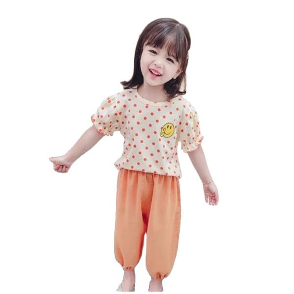 girls summer dress 2021 new suit little virgin baby pure cotton casual summer little girl fashion two-piece suit, White
girls summer dress 2021 new suit little virgin baby pure cotton casual summer little girl fashion two-piece suit, White