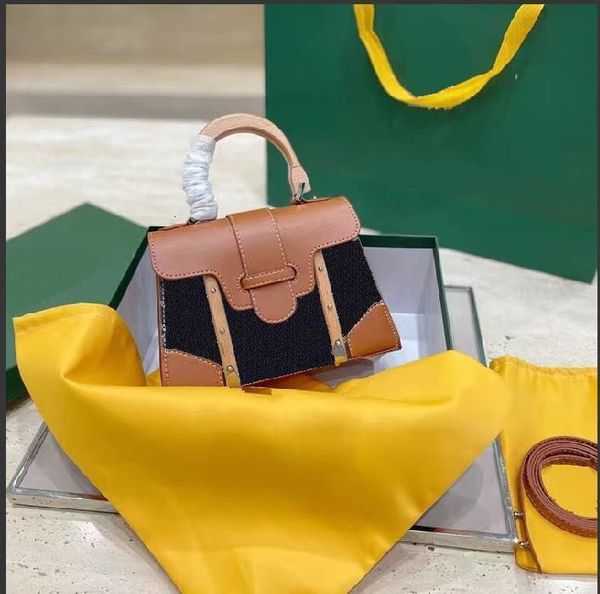 bags 2021 woman goya handbag purse genuine leather women messenger bag cross body chain clutch shoulder wallet delivery
bags 2021 woman goya handbag purse genuine leather women messenger bag cross body chain clutch shoulder wallet delivery