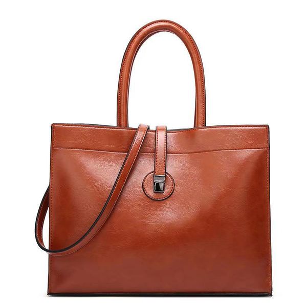 handbag women luxurys designers bags 2021 crossbody bag hbp classic large capacitpurse louisbags_18 zhouzhoubao123
handbag women luxurys designers bags 2021 crossbody bag hbp classic large capacitpurse louisbags_18 zhouzhoubao123