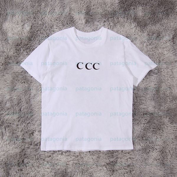 designer summer fashion t shirts man short sleeve cute printed tees mens casual loose clothes size s-2xl, White;black
designer summer fashion t shirts man short sleeve cute printed tees mens casual loose clothes size s-2xl, White;black