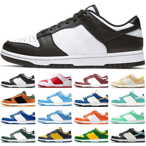 running shoes men women black white coast ceramic pink foam brazil industrial blue lemon drop cheetah candy team red trainers sports sneaker, White;red
running shoes men women black white coast ceramic pink foam brazil industrial blue lemon drop cheetah candy team red trainers sports sneaker, White;red