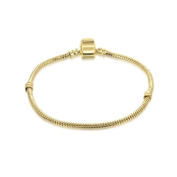 fashion gold color bangles bracelets for women trendy jewelry ladies silver bracelet femme wholesale beaded, strands, Black
fashion gold color bangles bracelets for women trendy jewelry ladies silver bracelet femme wholesale beaded, strands, Black