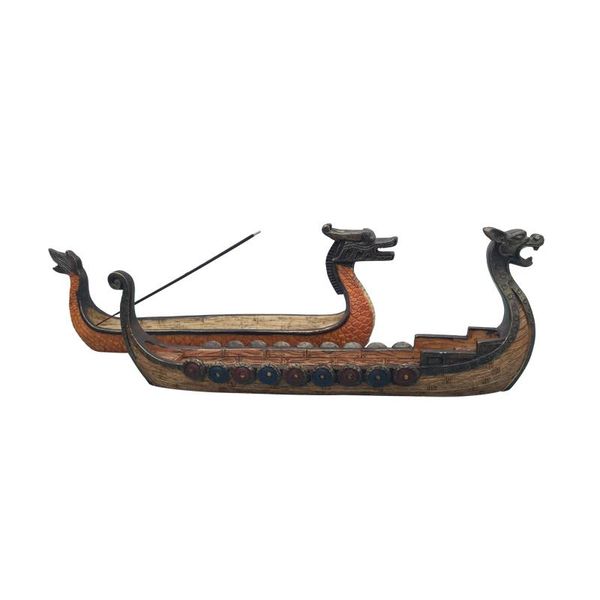 fragrance lamps retro dragon boat shen yun chinese furnace incense line scented plate decoration house home decoratio
fragrance lamps retro dragon boat shen yun chinese furnace incense line scented plate decoration house home decoratio