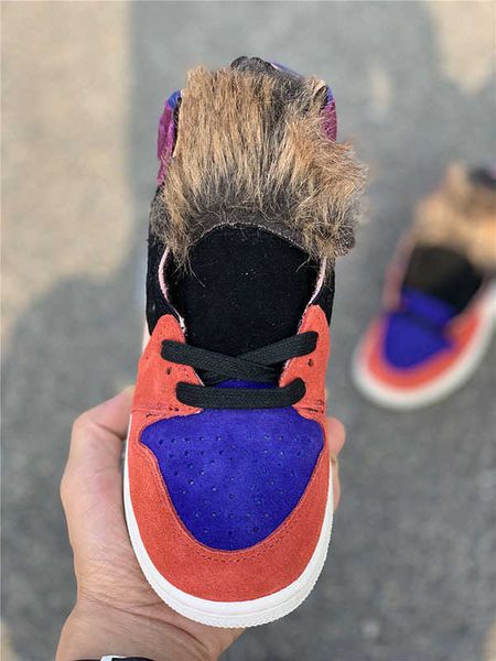 mpman 1 womens basketball shoes multicolor color matching ladies sports shoelaces shoebox full size 3639
mpman 1 womens basketball shoes multicolor color matching ladies sports shoelaces shoebox full size 3639