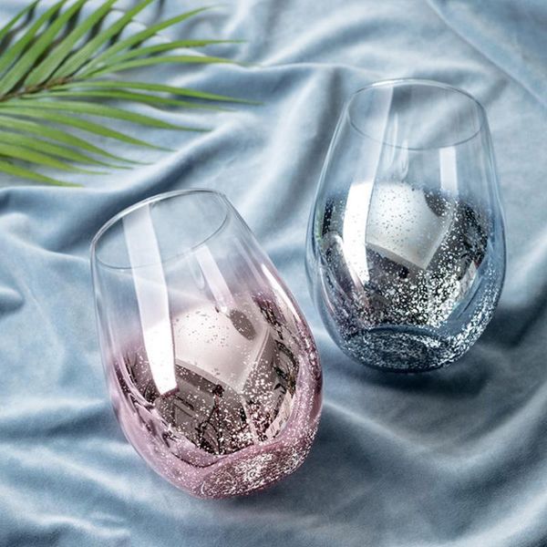wine glasses creative 550ml starry sky gradually changes color coffee cup glass female household teacup tersonality novelty gifts
wine glasses creative 550ml starry sky gradually changes color coffee cup glass female household teacup tersonality novelty gifts