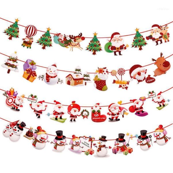 christmas decorations traumdeutung noel diy for home merry xmas ornaments crafts accessories happy year 2021 weihnachten1
christmas decorations traumdeutung noel diy for home merry xmas ornaments crafts accessories happy year 2021 weihnachten1