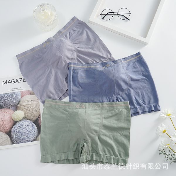 mens underpants luxury designer fashion classic casual solid boxers ropa interior hombre vintage shorts pantspremium comfort senior, Black;white
mens underpants luxury designer fashion classic casual solid boxers ropa interior hombre vintage shorts pantspremium comfort senior, Black;white