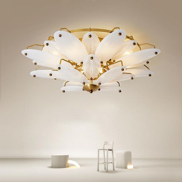 living room ceiling lights 2021 simple modern atmospheric lamp luxury creative personality led
living room ceiling lights 2021 simple modern atmospheric lamp luxury creative personality led