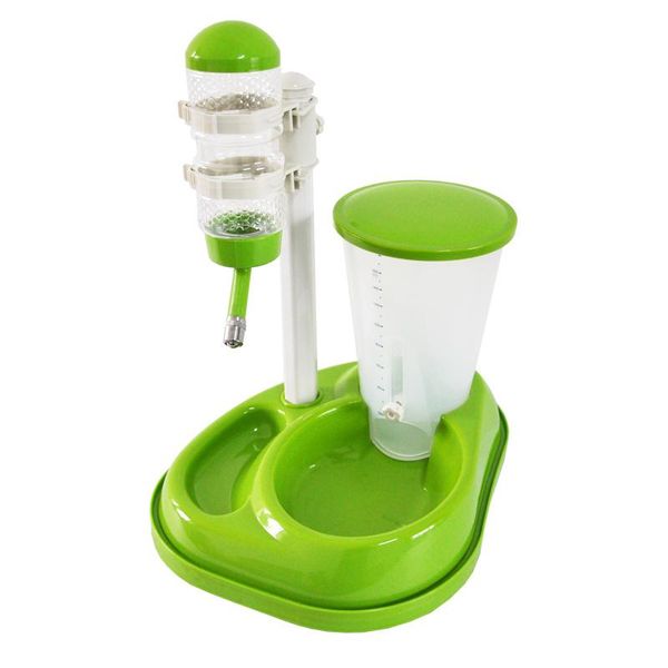 dog bowls & feeders pet cat drinking bowl automatic multi feeder water dish large capacity dispenser bebedouro puppy product kk60ws
dog bowls & feeders pet cat drinking bowl automatic multi feeder water dish large capacity dispenser bebedouro puppy product kk60ws