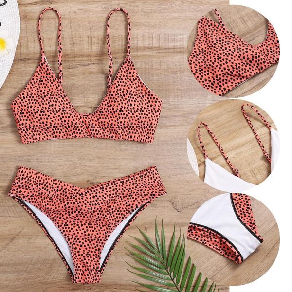 women's swimwear push up bikini women bandeau tube diamond decoration set swimsuit beachwear padded maillot, White;black
women's swimwear push up bikini women bandeau tube diamond decoration set swimsuit beachwear padded maillot, White;black