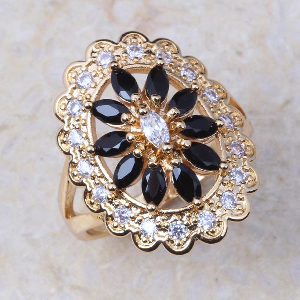 wedding rings black cubic zircon ring copper gold color engagement for women wholesale j209, Slivery;golden
wedding rings black cubic zircon ring copper gold color engagement for women wholesale j209, Slivery;golden