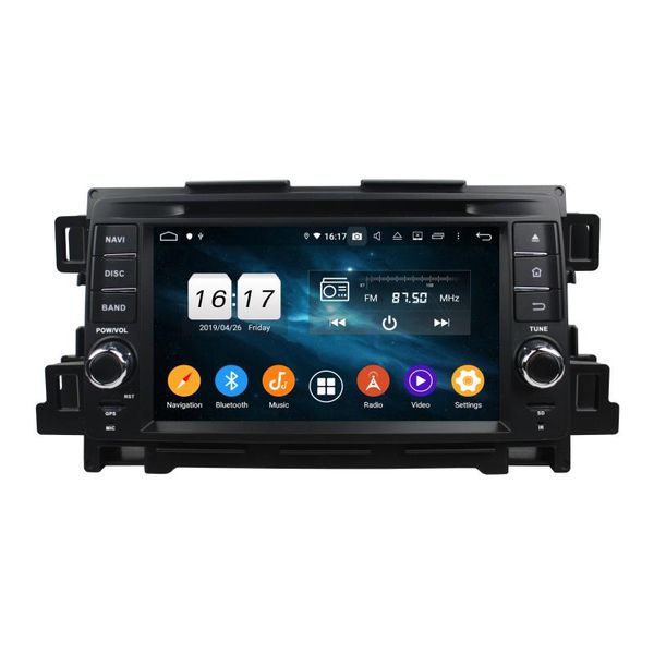 player 2 din 7 inch android 9.0 car dvd radio video with gps bluetooth wifi for cx-5 2011-2012
player 2 din 7 inch android 9.0 car dvd radio video with gps bluetooth wifi for cx-5 2011-2012