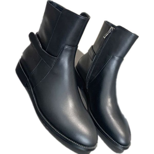 2021 ladies high heel boots shoes exquisite and comfortable laser trailing graffiti luxury elegant classic designer wholesale 35-40, Black
2021 ladies high heel boots shoes exquisite and comfortable laser trailing graffiti luxury elegant classic designer wholesale 35-40, Black