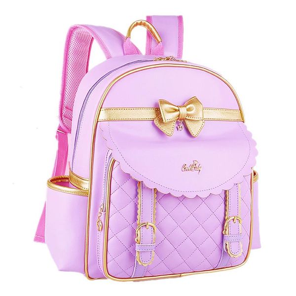 orthopaedic schoolbags waterproof school backpacks for teenagers girls kids backpack children bags mochila 2 size
orthopaedic schoolbags waterproof school backpacks for teenagers girls kids backpack children bags mochila 2 size
