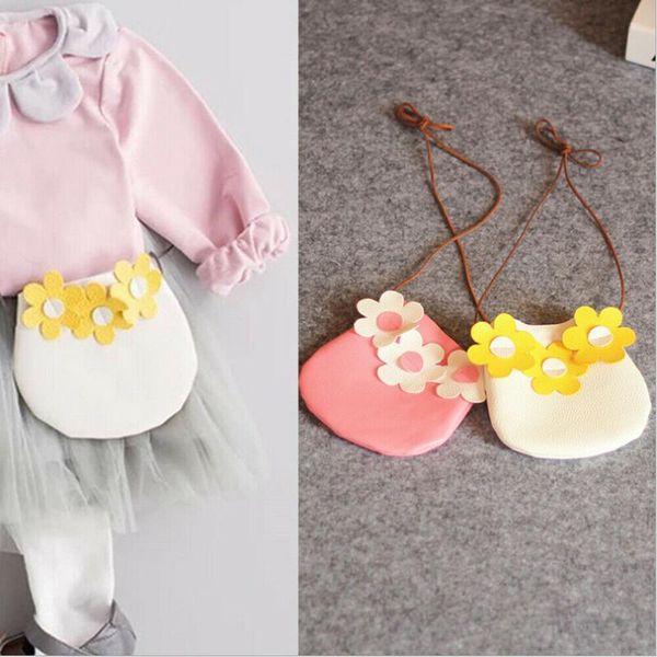 backpacks 2021 children cute messenger shoulder bags girls pink princess bag flower fashion coin purse lovely simple party
backpacks 2021 children cute messenger shoulder bags girls pink princess bag flower fashion coin purse lovely simple party