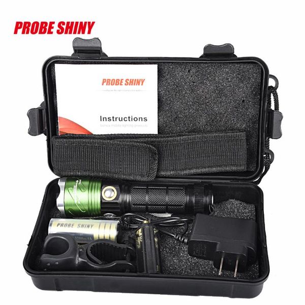 xml led diving underwater 500m torch lamp portable zoom outdoor camping waterproof mini bike lights
xml led diving underwater 500m torch lamp portable zoom outdoor camping waterproof mini bike lights