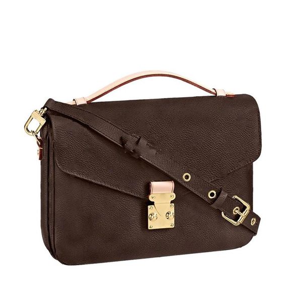 messenger backpack tote clutch shopping composite bags bag handbags ladies flower women handbag m40780 fponi, Red;black
messenger backpack tote clutch shopping composite bags bag handbags ladies flower women handbag m40780 fponi, Red;black