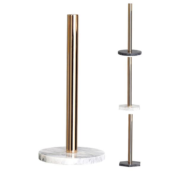 toilet paper holders gold stand with marble base vertical towel rack modern holder roll counterkitchen
toilet paper holders gold stand with marble base vertical towel rack modern holder roll counterkitchen