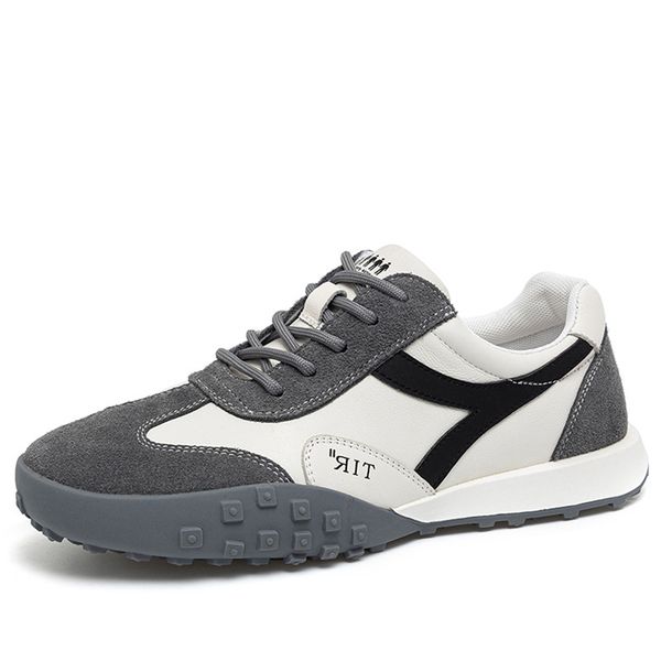 2021 mens womens running shoes black white olive green brown gray silver breathable comfortable women fashion shoe trainers sports sneakers
2021 mens womens running shoes black white olive green brown gray silver breathable comfortable women fashion shoe trainers sports sneakers