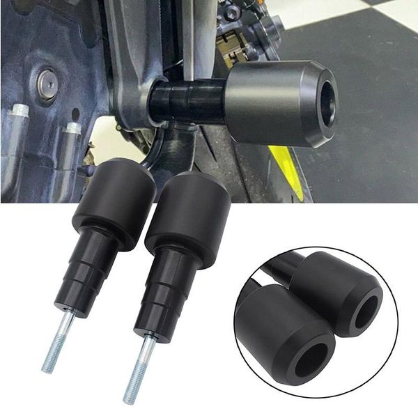 parts for s1000rr r1200gs r1250gs f800gs r ninet g310r motorcycle falling protection frame slider fairing guard anti crash pads
parts for s1000rr r1200gs r1250gs f800gs r ninet g310r motorcycle falling protection frame slider fairing guard anti crash pads