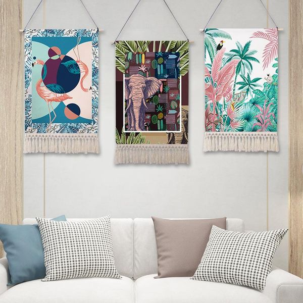 tapestries modern simple abstract tapestry aesthetic nordic creativit landscape wall hanging bedroom tapisserie home decor ek50wt
tapestries modern simple abstract tapestry aesthetic nordic creativit landscape wall hanging bedroom tapisserie home decor ek50wt