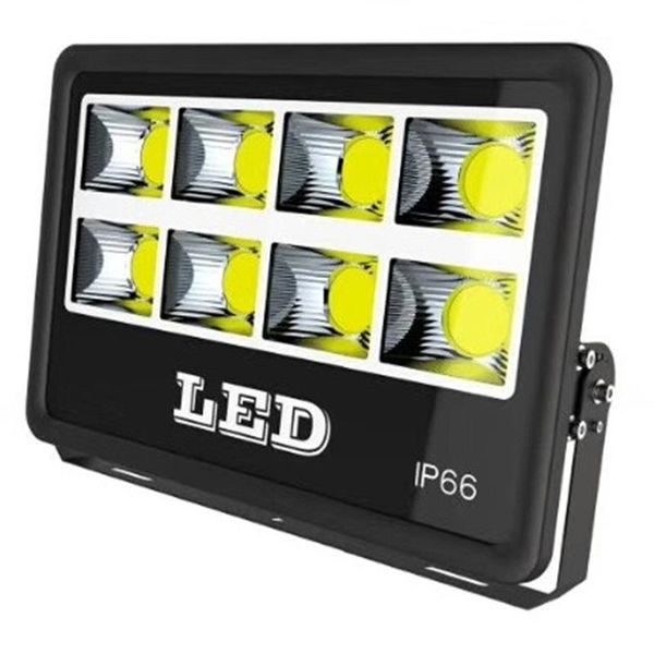 floodlights 4pcs waterproof ip65 outdoor cob flood lights light ac220v 110v 600w 500w 400w 300w 200w 100w 50w led reflector lamp
floodlights 4pcs waterproof ip65 outdoor cob flood lights light ac220v 110v 600w 500w 400w 300w 200w 100w 50w led reflector lamp
