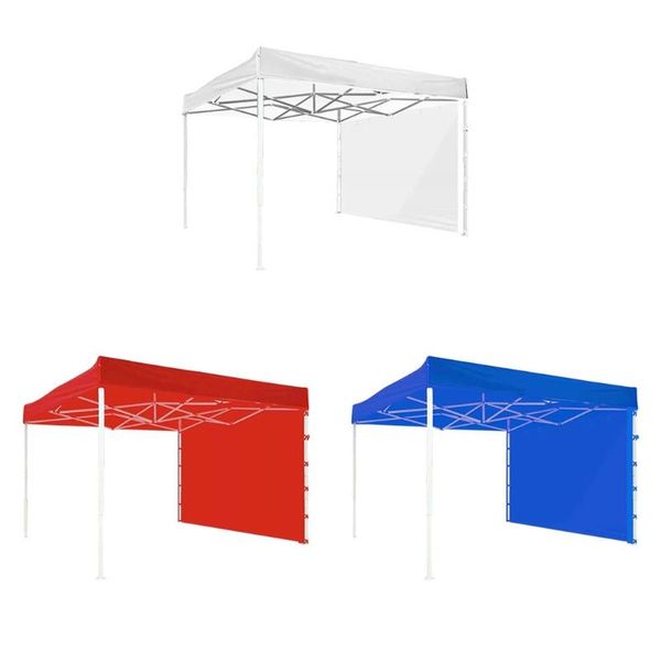 shade instant sunwall canopy, outdoor canopies, removable zipper end, 1 pack sidewall only
shade instant sunwall canopy, outdoor canopies, removable zipper end, 1 pack sidewall only