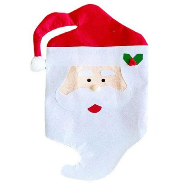 chair covers christmas ornaments husband and wife dining cover supplies for xmas year party decor
chair covers christmas ornaments husband and wife dining cover supplies for xmas year party decor