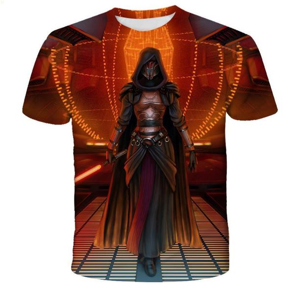 male designers men's t-shirts tee camisas de hombre fashion shirt 3d print dress classic clothes without collar crop fitness for men cl, White;black
male designers men's t-shirts tee camisas de hombre fashion shirt 3d print dress classic clothes without collar crop fitness for men cl, White;black
