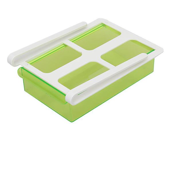 storage bottles & jars plastic fridge container space-saving 4-compartment leakproof meal prep containers kitchen restaurant accessory
storage bottles & jars plastic fridge container space-saving 4-compartment leakproof meal prep containers kitchen restaurant accessory