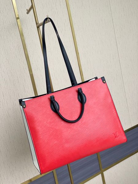 gg  lv  louis Â
vutton ysl Â
chanel leather women shoulder bag chest pack lady tote messenger fashion classic crossbody bags handbags purs
gg  lv  louis Â
vutton ysl Â
chanel leather women shoulder bag chest pack lady tote messenger fashion classic crossbody bags handbags purs