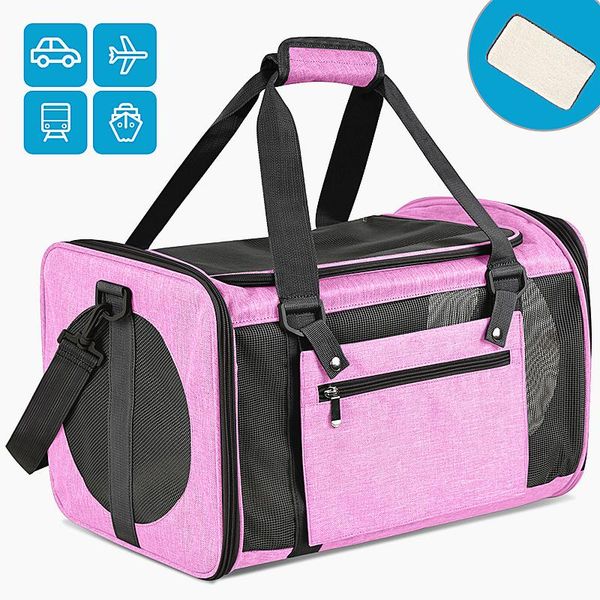 dog car seat covers pet backpack messenger carrier bags cat outgoing travel bag soft side breathable mesh airplane approved
dog car seat covers pet backpack messenger carrier bags cat outgoing travel bag soft side breathable mesh airplane approved