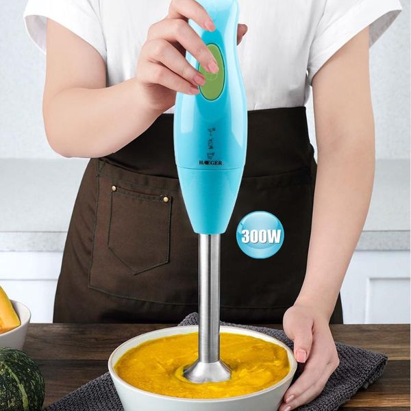 blender stainless steel electric mixer portable multifunctional fruit juicer household food processor kitchen single stick
blender stainless steel electric mixer portable multifunctional fruit juicer household food processor kitchen single stick