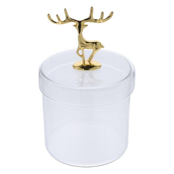 candle holders 1pc glass cover aroma cup creative home decor lovely banquet candlestick with lid
candle holders 1pc glass cover aroma cup creative home decor lovely banquet candlestick with lid