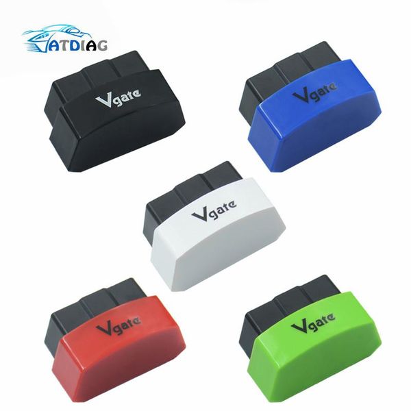code readers & scan tools elm327 vgate icar3 bluetooth obdii obd2 icar 3 diagnostic interface for android pc low price
code readers & scan tools elm327 vgate icar3 bluetooth obdii obd2 icar 3 diagnostic interface for android pc low price
