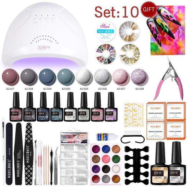 beauty 48w nail lamp fast cure machine soak off art base coat gel polish long lasting led vanish kits1
beauty 48w nail lamp fast cure machine soak off art base coat gel polish long lasting led vanish kits1