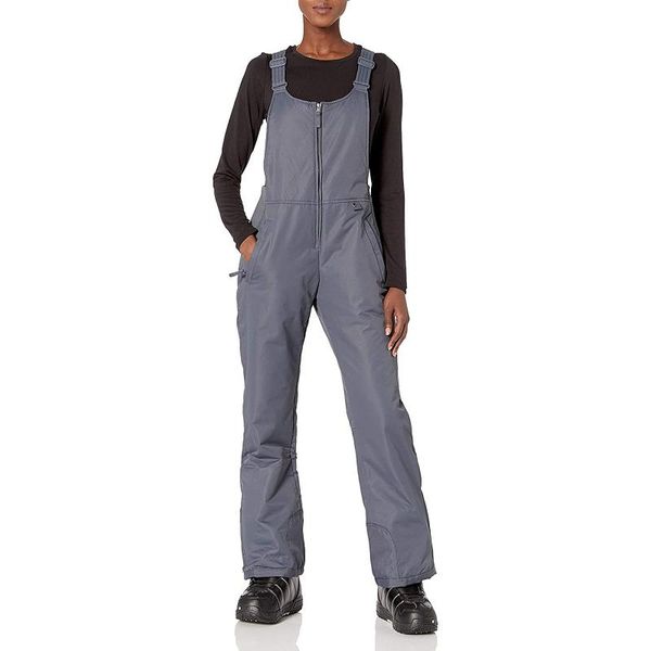 solid color pocket jumpsuits women insulated bib overalls one-piece suspenders trousers winter ski suit autumn tracksuits skiing pants
solid color pocket jumpsuits women insulated bib overalls one-piece suspenders trousers winter ski suit autumn tracksuits skiing pants