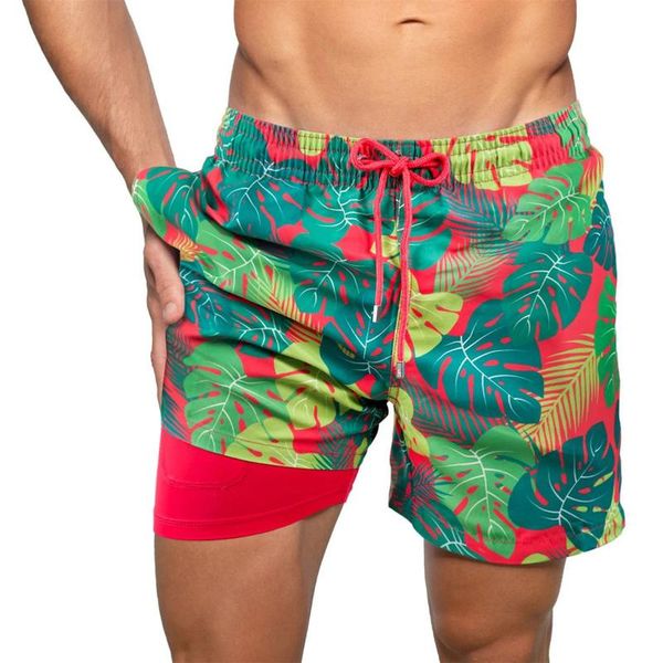 two-piece suits double layer beach pants the hydrofoils supply elastic drawstring waist high stretchy fabric men's swimming shorts b2cs
two-piece suits double layer beach pants the hydrofoils supply elastic drawstring waist high stretchy fabric men's swimming shorts b2cs