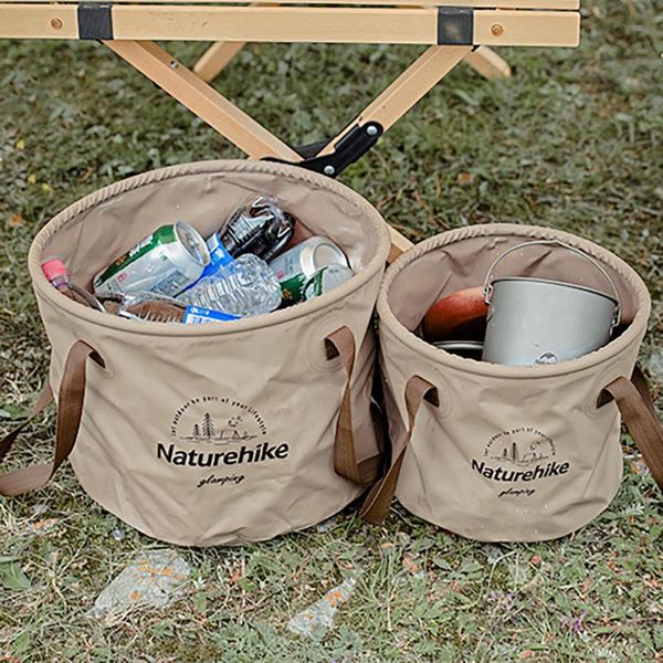 hydration packs collapsible bucket drink outdoor camping water storage basin bait fishing barrel easy to access pvc mesh material
hydration packs collapsible bucket drink outdoor camping water storage basin bait fishing barrel easy to access pvc mesh material
