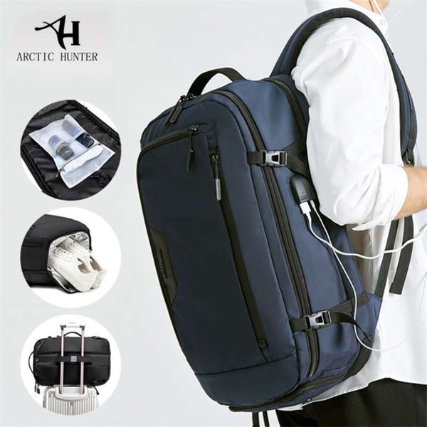 17"18"inch lapbackpack external usb charge computer backpacks anti-theft waterproof bags for men 45l large capacity backpack 21092
17"18"inch lapbackpack external usb charge computer backpacks anti-theft waterproof bags for men 45l large capacity backpack 21092