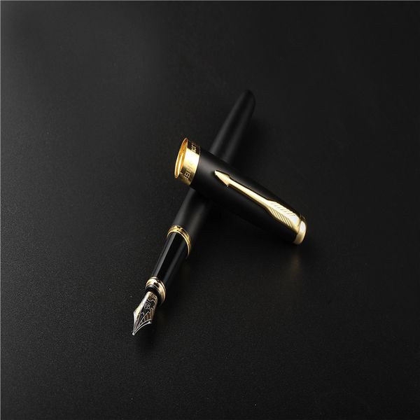 cscq hero water water 1502 business office fountain pens practice metal rod black liya frosted ink pen lettering
cscq hero water water 1502 business office fountain pens practice metal rod black liya frosted ink pen lettering