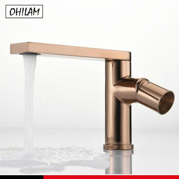 art bath basin faucet brass chrome brush nickel rose gold black sink mixer tap vanity cold water bathroom faucets
art bath basin faucet brass chrome brush nickel rose gold black sink mixer tap vanity cold water bathroom faucets