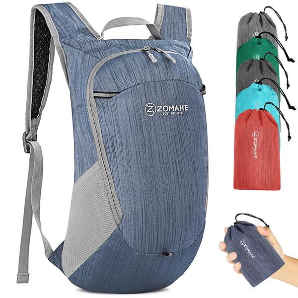 ultra lightweight packable backpack small water resistant travel hiking daypack outdoor bags
ultra lightweight packable backpack small water resistant travel hiking daypack outdoor bags