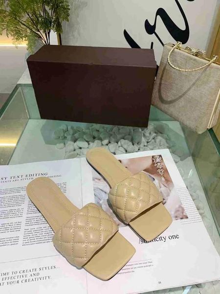 sandals summer runway shoes luxury weave braid leather slippers women 2021 low heels brand square peep toe ladies slides, Black
sandals summer runway shoes luxury weave braid leather slippers women 2021 low heels brand square peep toe ladies slides, Black