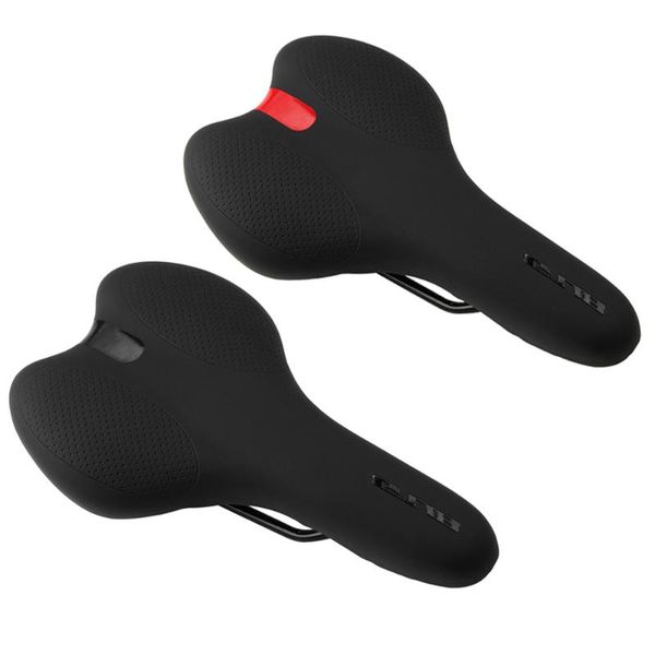 bike saddles universal seat saddle for road mtb mountain bicycle pu breathable soft cushion cycling racing accessories
bike saddles universal seat saddle for road mtb mountain bicycle pu breathable soft cushion cycling racing accessories