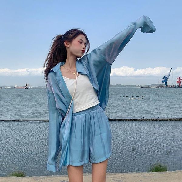 women's tracksuits wholesale 2021 summer autumn fashion casual women 2pieces set suit woman female plus big size ol long sleeve ay01041, Gray
women's tracksuits wholesale 2021 summer autumn fashion casual women 2pieces set suit woman female plus big size ol long sleeve ay01041, Gray
