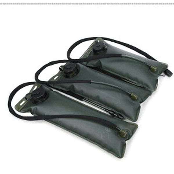 hydration packs 2l 2.5l 3l outdoor eva water bladder sports cycling system for camping hiking climbing
hydration packs 2l 2.5l 3l outdoor eva water bladder sports cycling system for camping hiking climbing