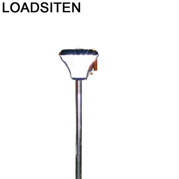 tuinverlichting lumiere exterieur de lighting luz lamp lampara luce para terraza y jardin decoracion outdoor led garden light lawn lamps
tuinverlichting lumiere exterieur de lighting luz lamp lampara luce para terraza y jardin decoracion outdoor led garden light lawn lamps