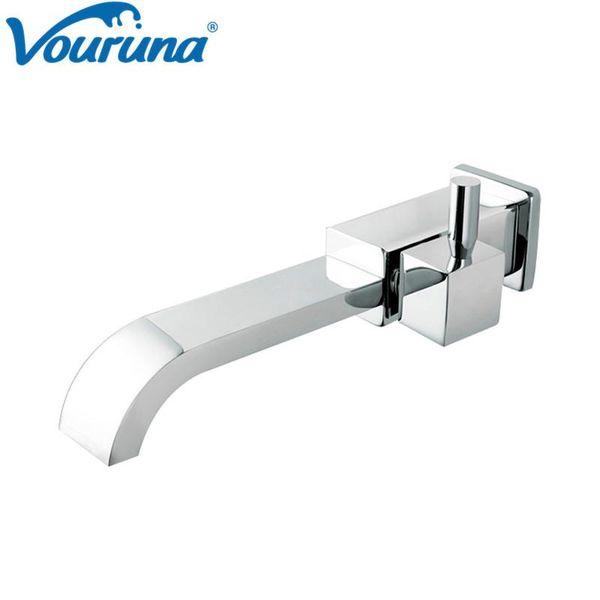 bathroom sink faucets torneira de banheiro lanos grifos mop wall mounted single cold faucet for basin water tap
bathroom sink faucets torneira de banheiro lanos grifos mop wall mounted single cold faucet for basin water tap